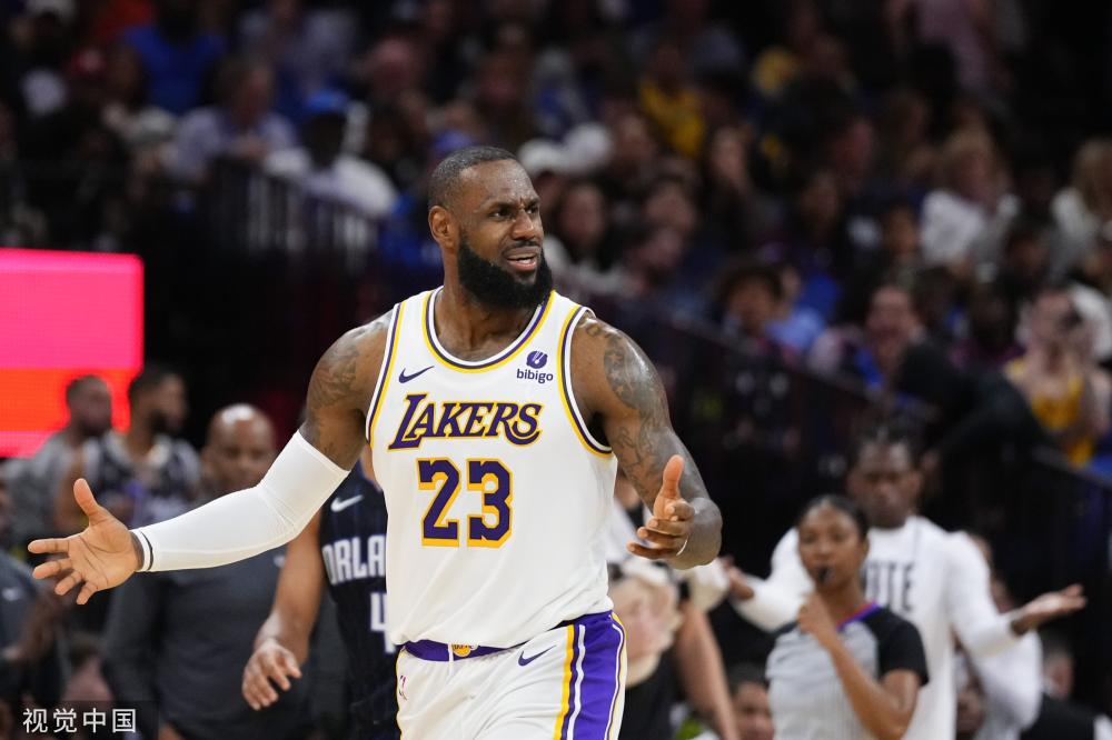 我可以帮你 我可以帮你