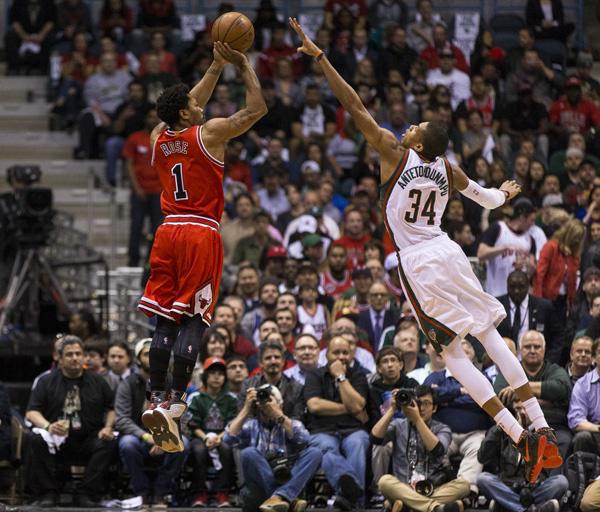 成长空间 成长空间