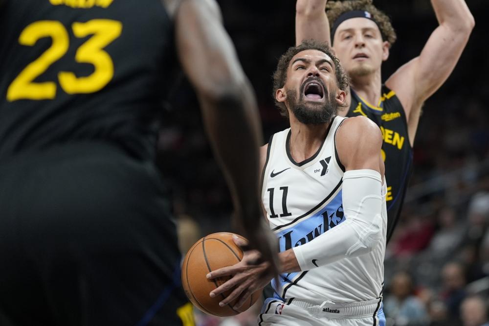 顶级竞技状 顶级竞技状