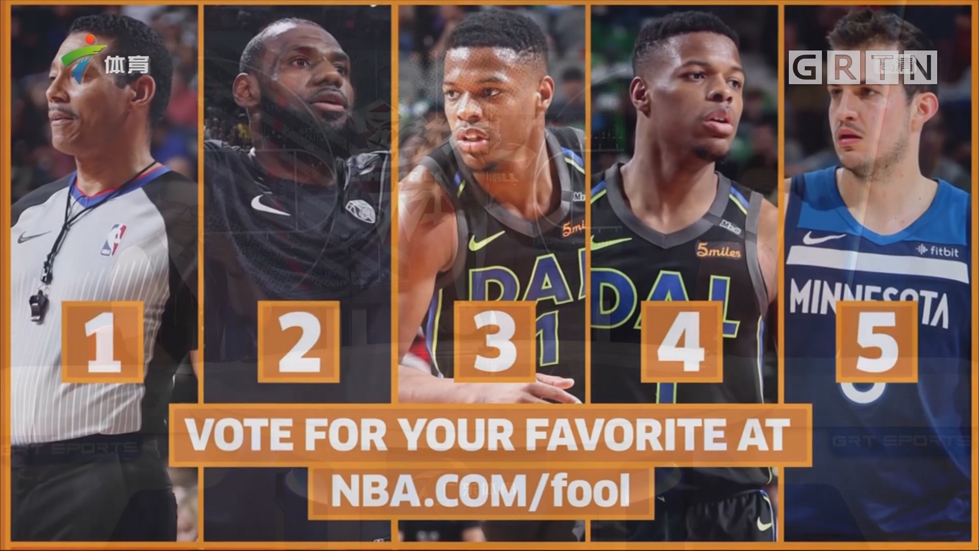 据知名转会 据知名转会