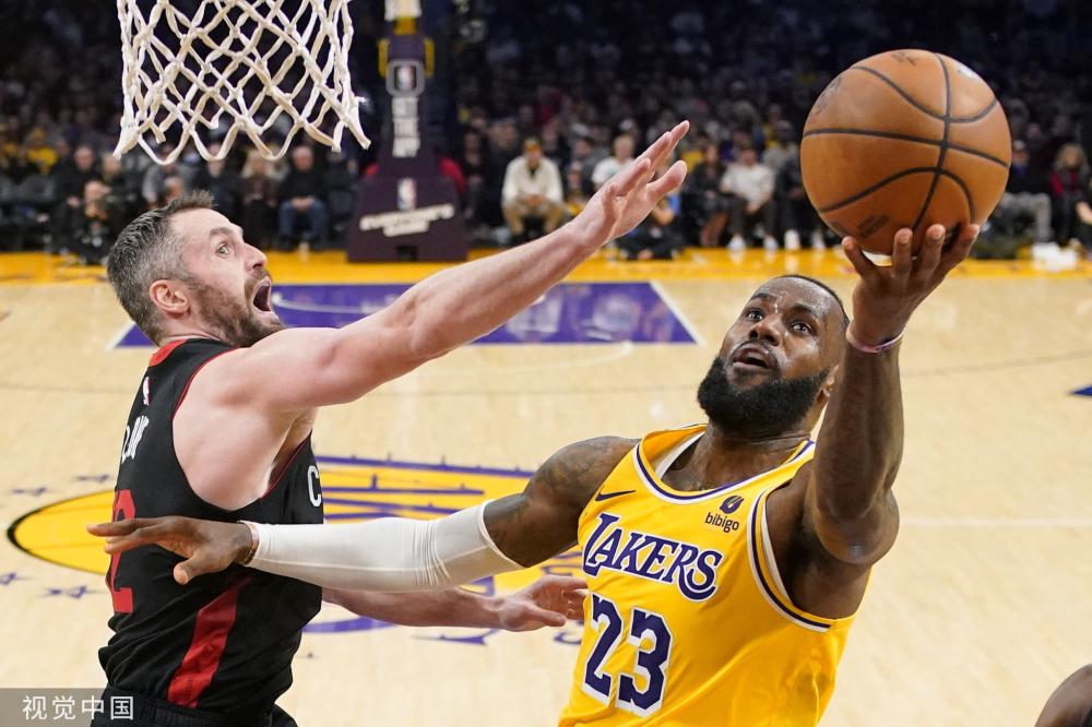 加兰的案例 加兰的案例