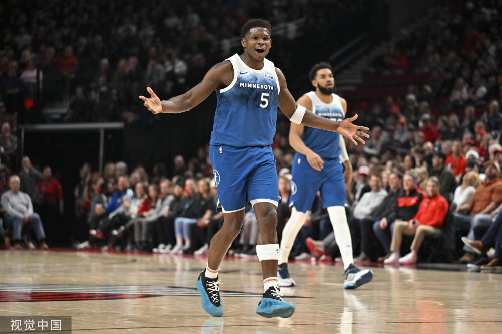 依然通过类 依然通过类