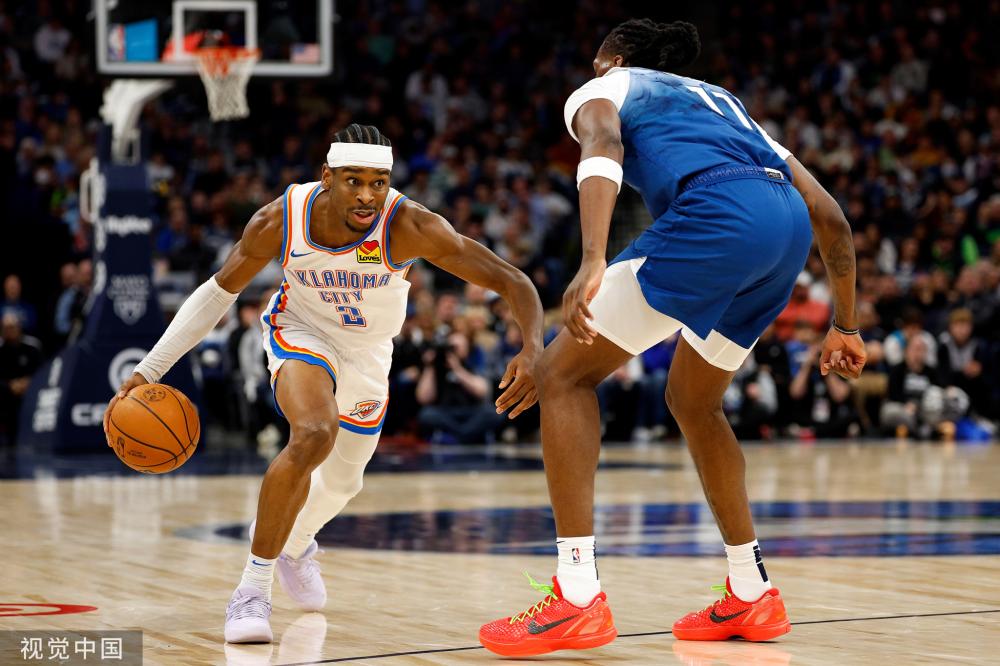 双赢局面 双赢局面