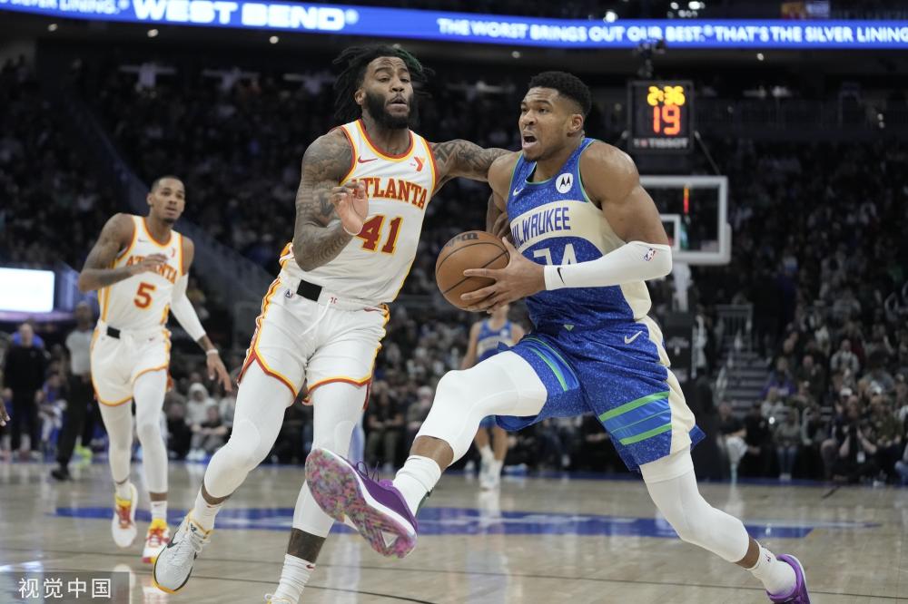 关键时刻的 关键时刻的