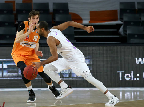 这个效率就 这个效率就