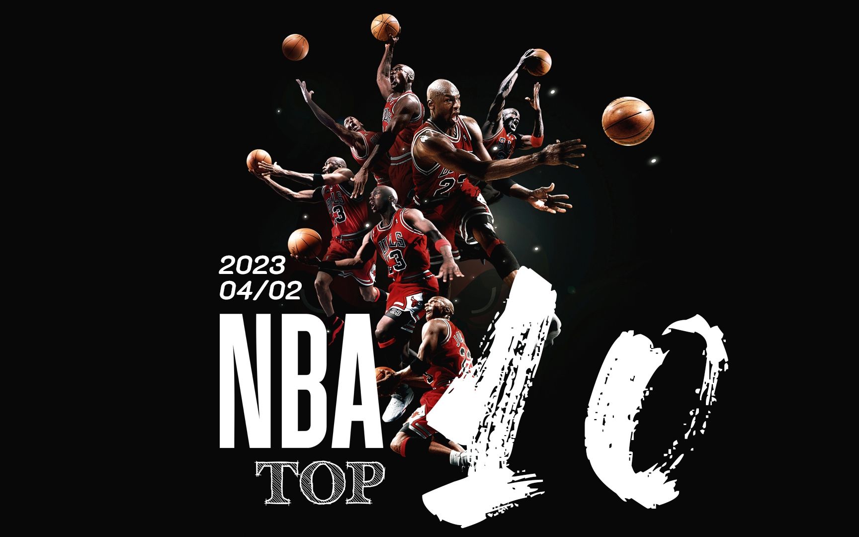 为何说这一 为何说这一