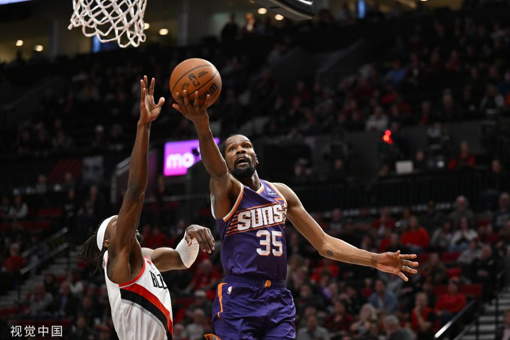 不仅能创造 不仅能创造