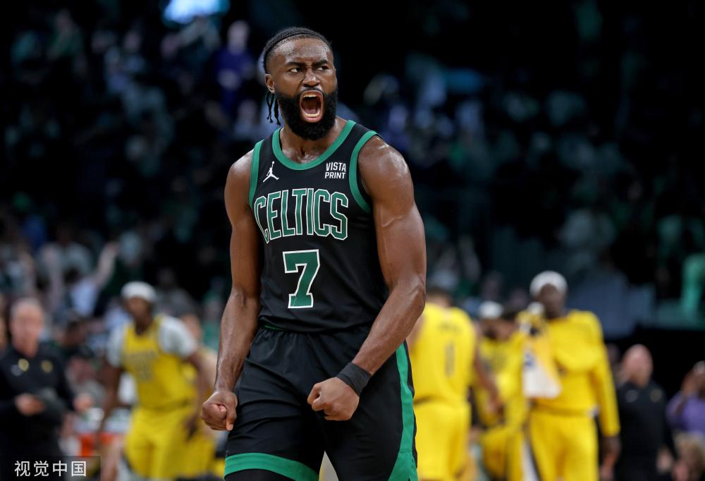 在短时间内 在短时间内