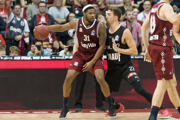 从商业层面 从商业层面