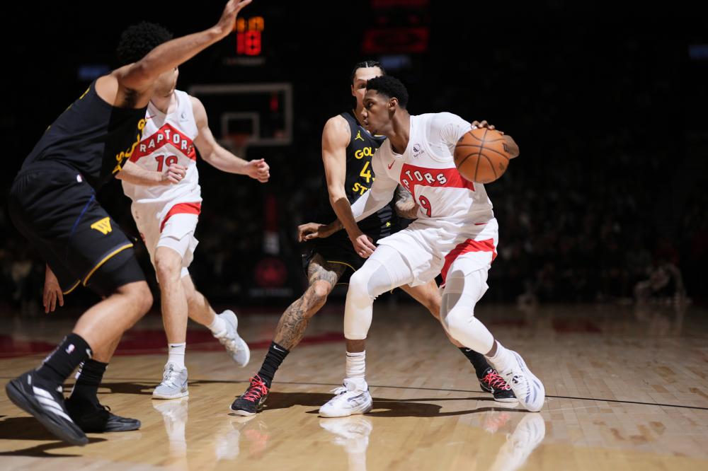 他们依旧延 他们依旧延