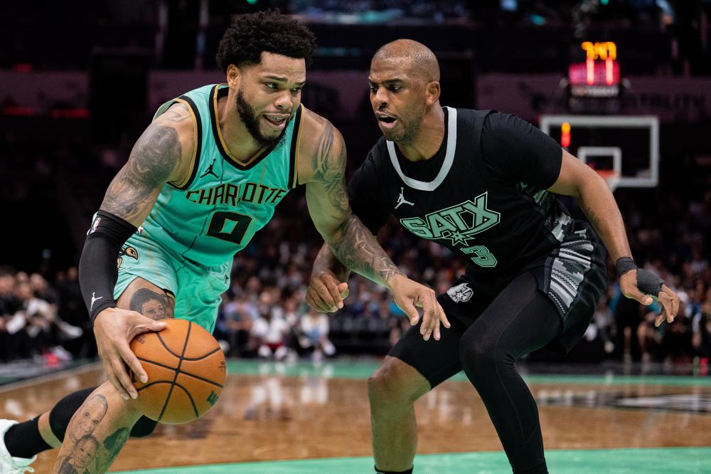 西甲与意甲 西甲与意甲