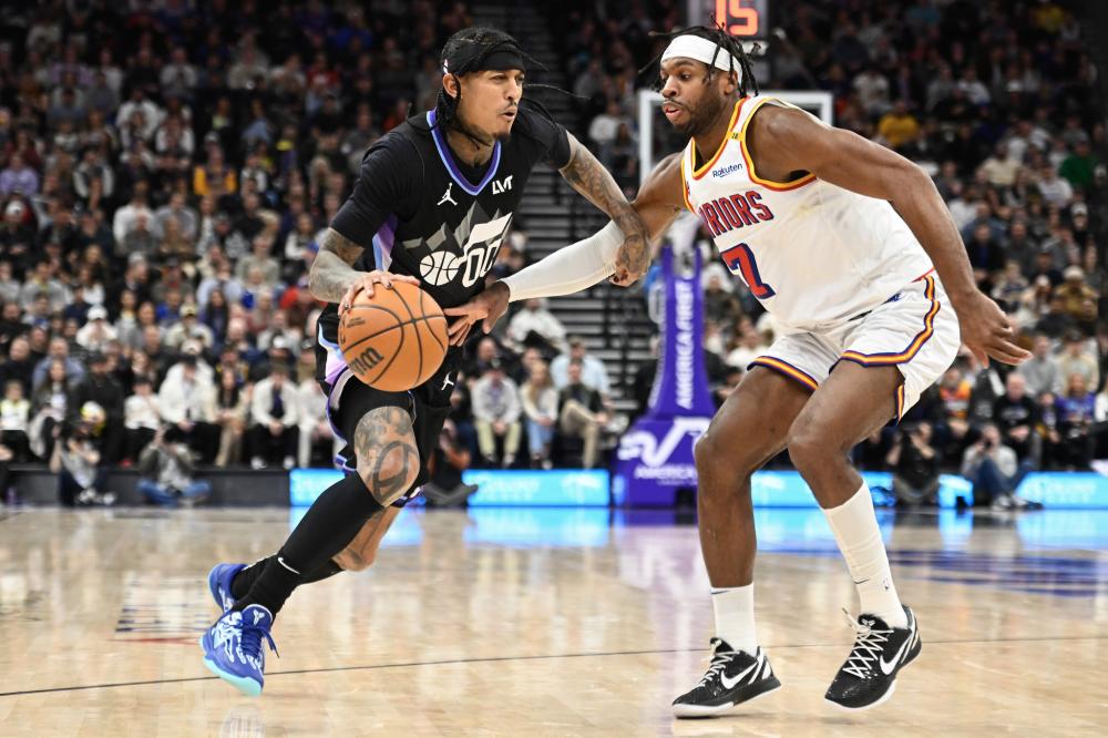 约旦不仅仅 约旦不仅仅