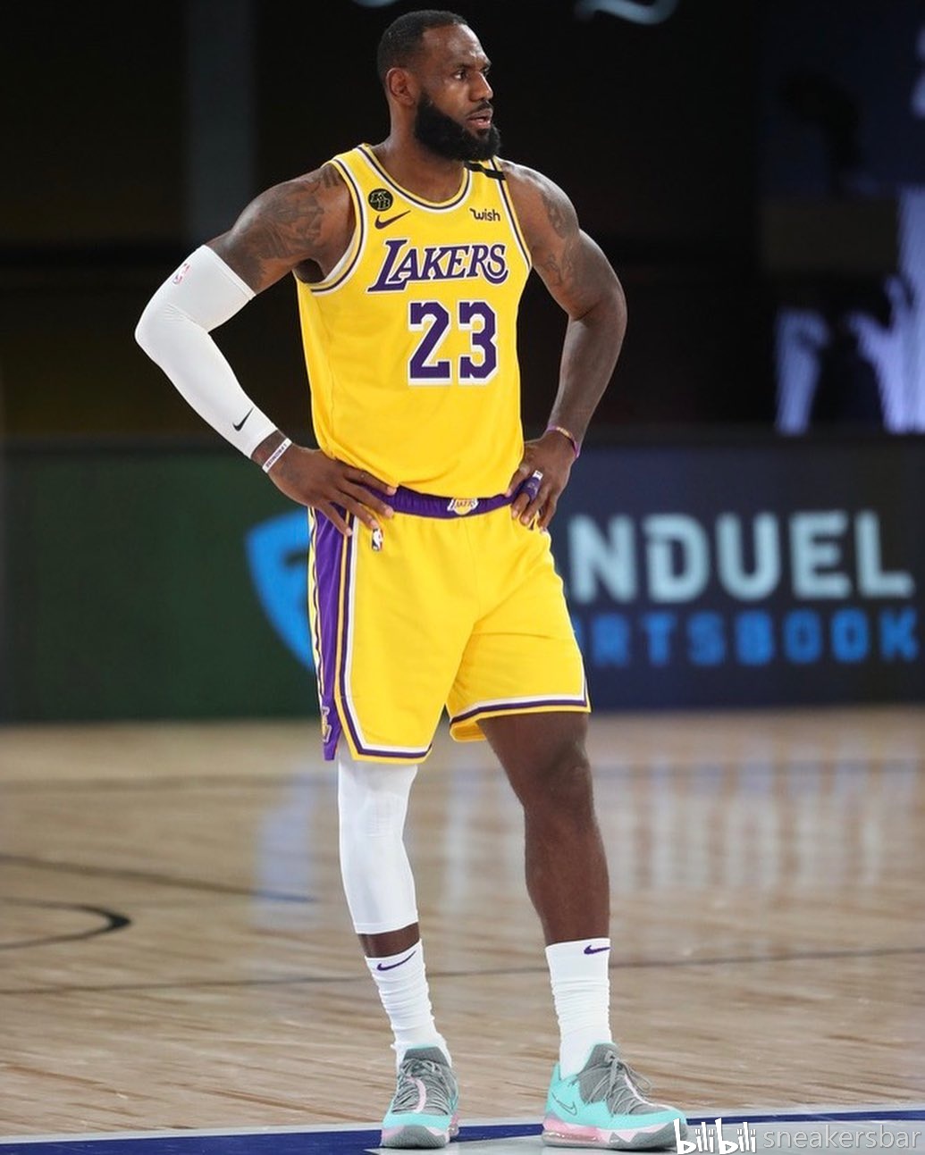 和技术储备 和技术储备