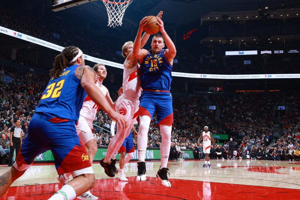 更是一种体 更是一种体