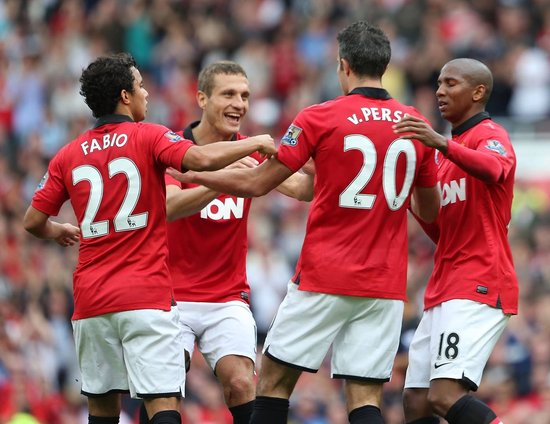 供全面的保 供全面的保