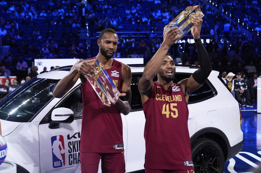 埃尔切则需 埃尔切则需