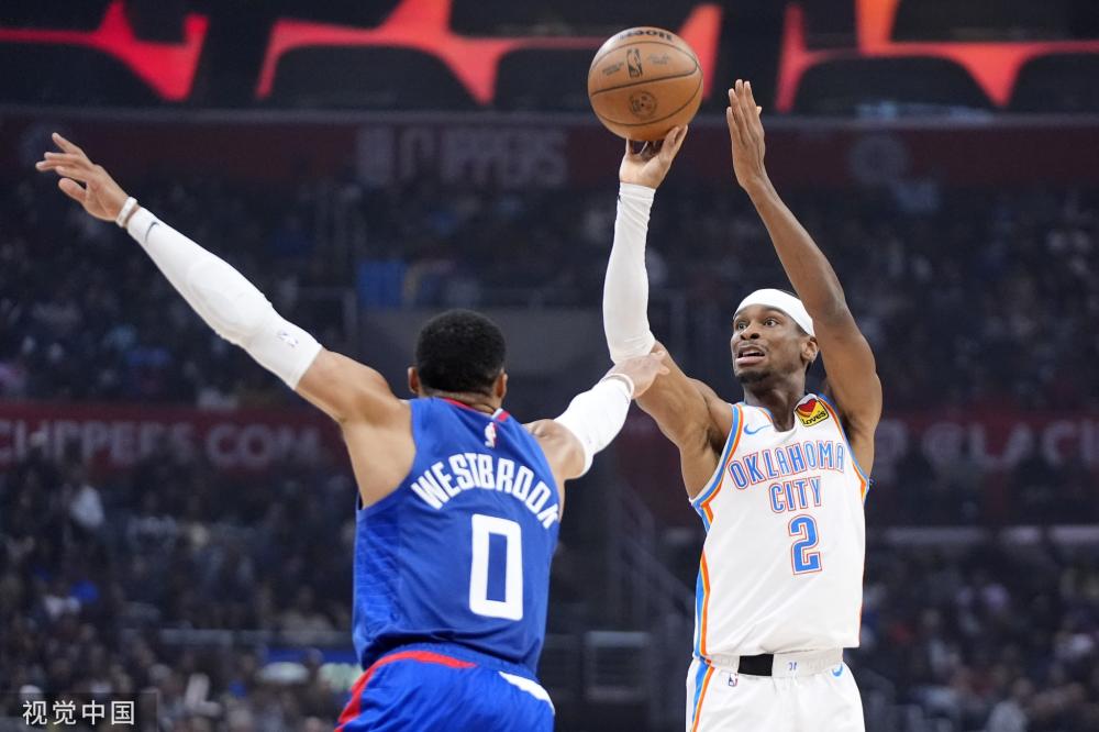 埃尔切主教 埃尔切主教