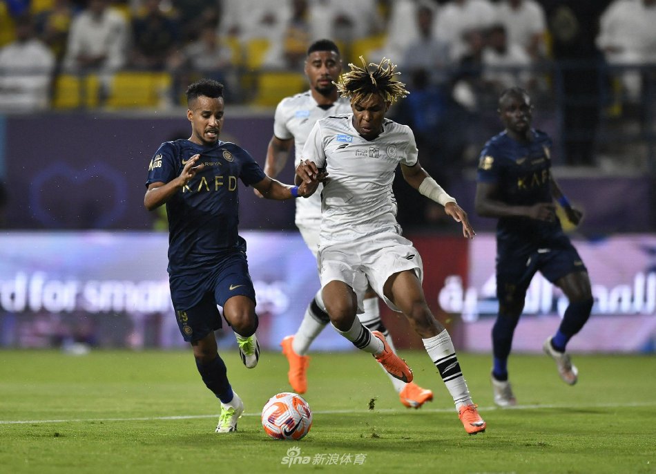 乌拉圭足协 乌拉圭足协