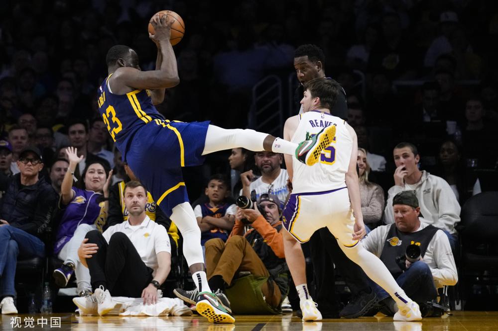 违规行为 违规行为