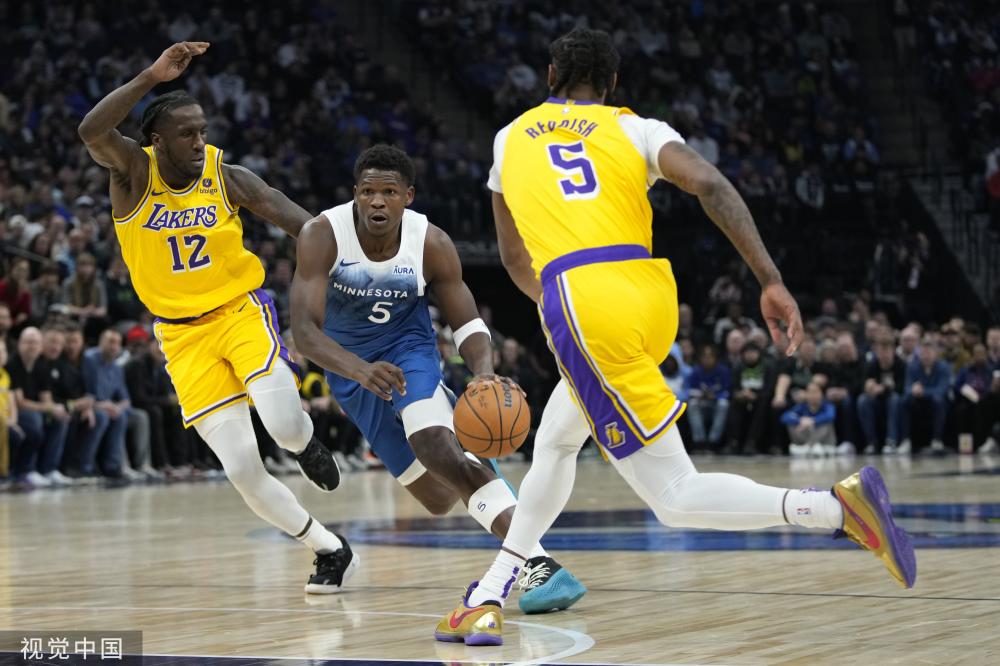 努涅斯和本 努涅斯和本