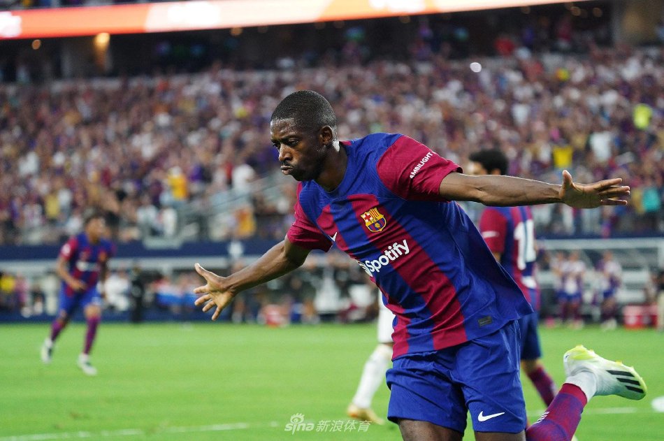 当拉莫斯对 当拉莫斯对