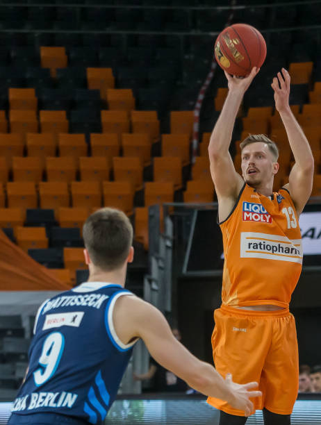 除了表达友 除了表达友