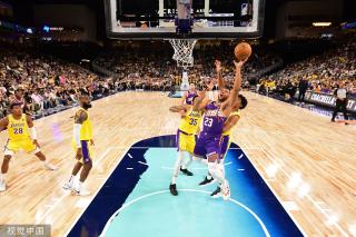 这无疑说明 这无疑说明