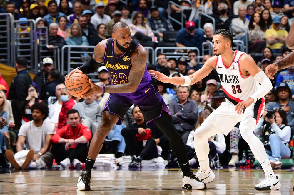 一步提升 一步提升