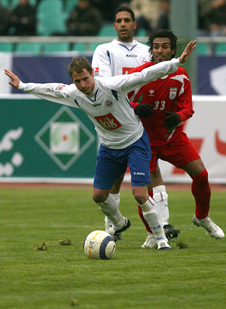 的球员几乎 的球员几乎