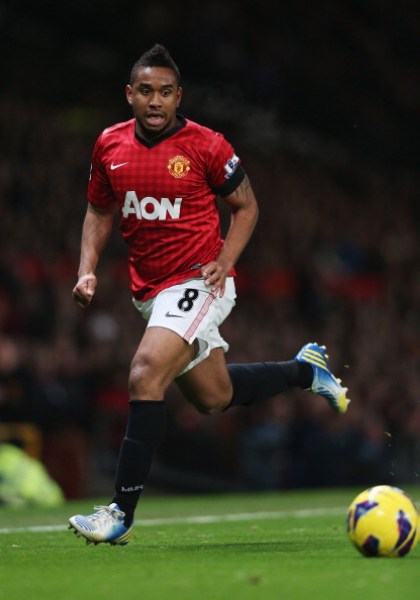 这也是费利 这也是费利