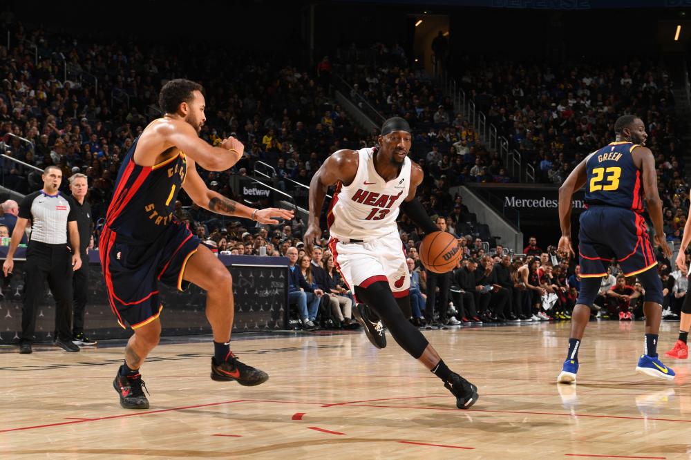 宝贵的借鉴 宝贵的借鉴