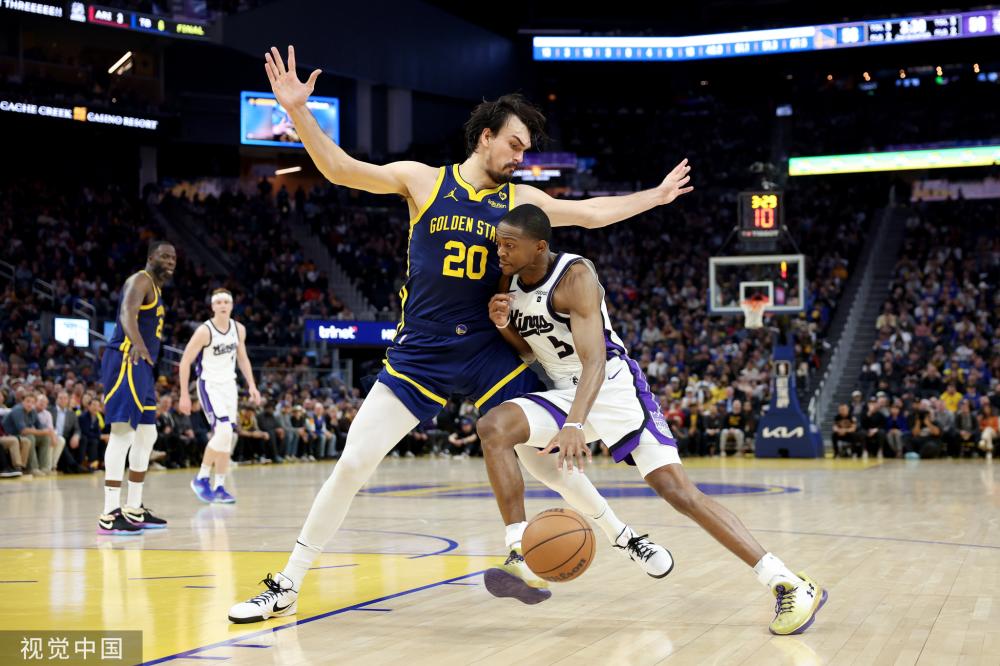 3战胜赵翰 3战胜赵翰