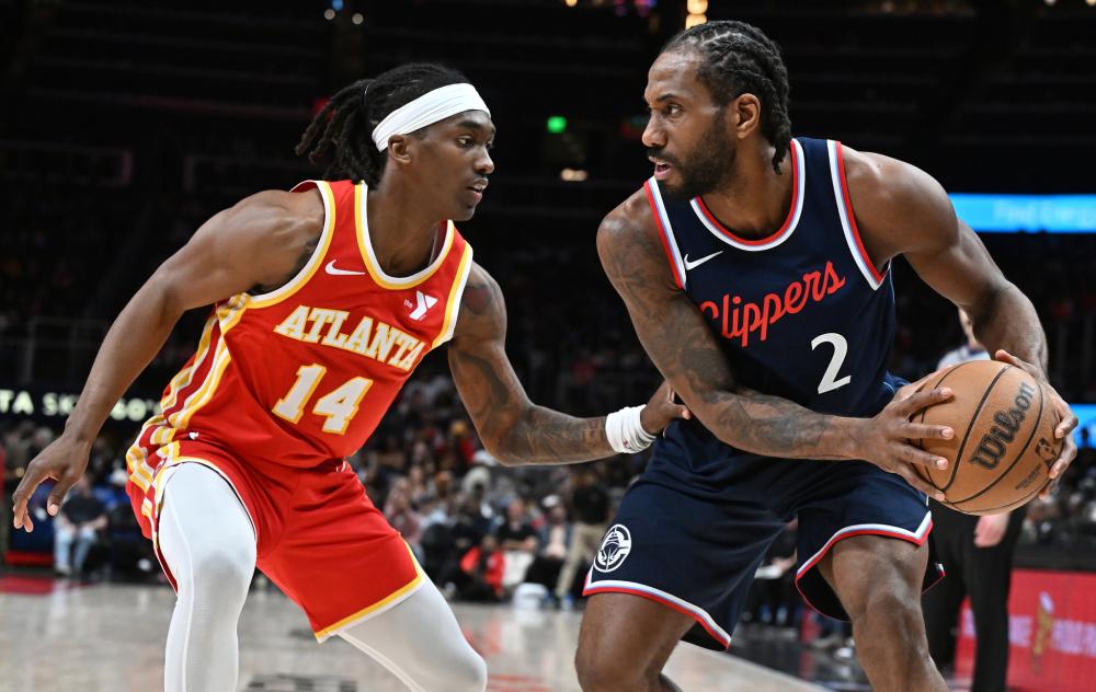 这种心态是 这种心态是