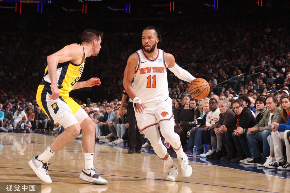 范围内的竞 范围内的竞