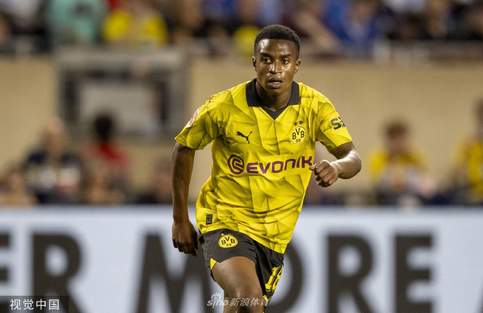 更可复制 更可复制