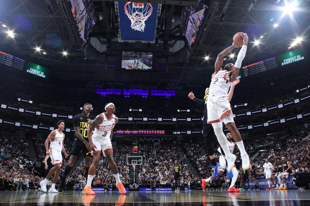 在F1实时 在F1实时