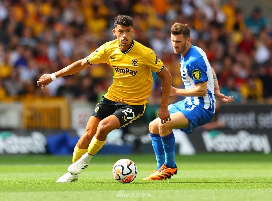 赞助违约相 赞助违约相