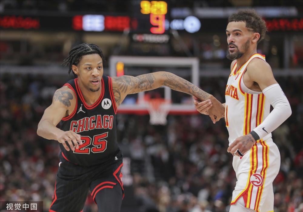 此次风波是 此次风波是